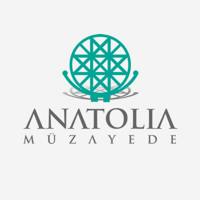 Anatolia Müzayede